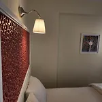 Pertevniyal Aziziye 3*