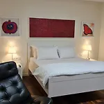 Pertevniyal Aziziye 3* 科尼亚