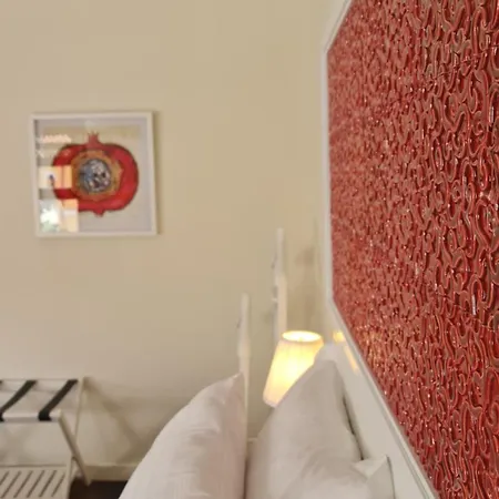 Pertevniyal Aziziye Konya