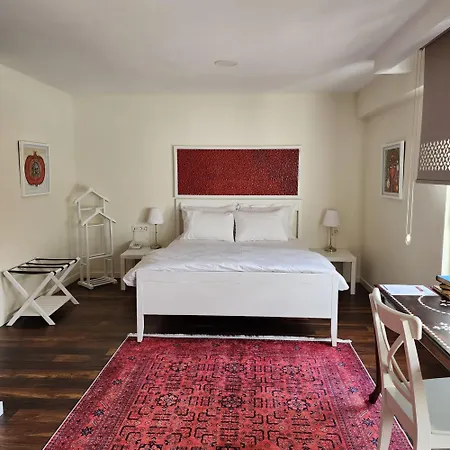 Pertevniyal Aziziye Konya