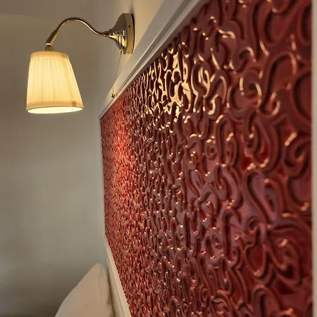 Pertevniyal Aziziye * Konya