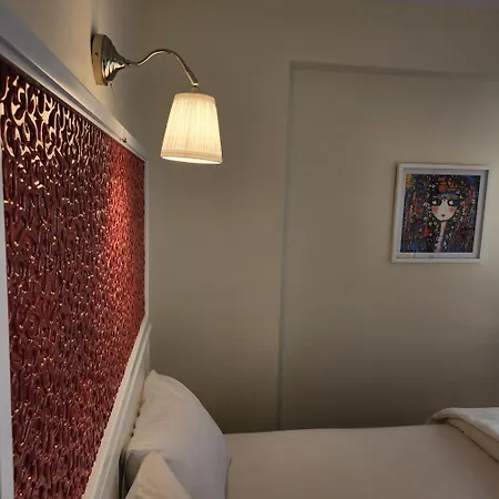 Pertevniyal Aziziye *