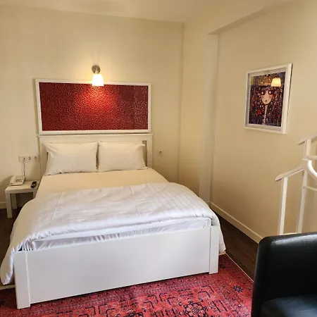 Pertevniyal Aziziye Konya