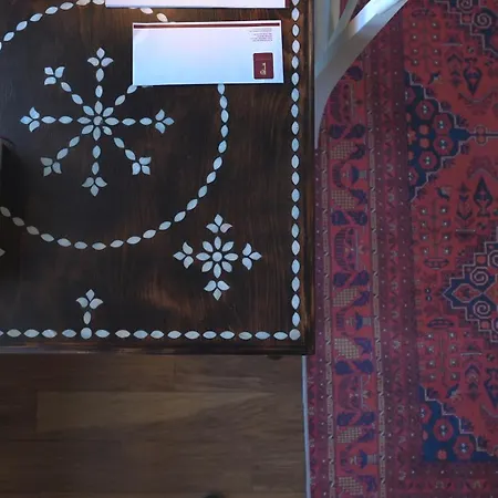 Pertevniyal Aziziye Hotel Konya