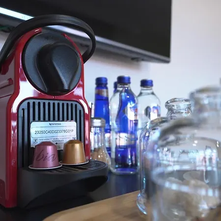 Pertevniyal Aziziye *