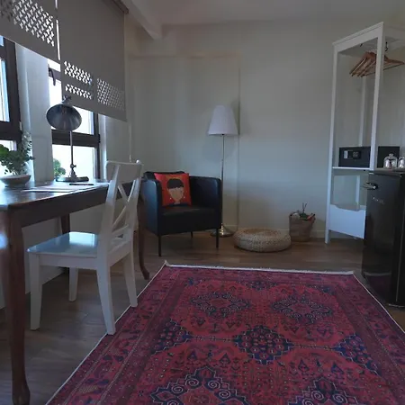 Pertevniyal Aziziye 3* Konya