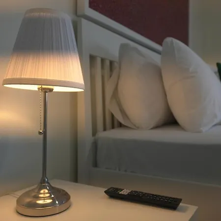 Pertevniyal Aziziye *