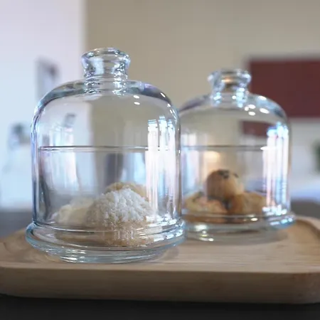 Pertevniyal Aziziye * Konya