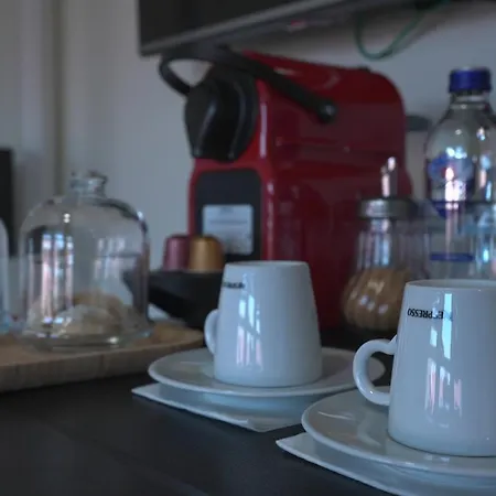Pertevniyal Aziziye Hotel 3*