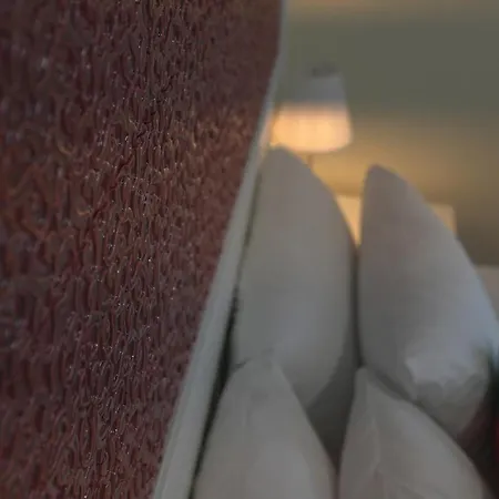 Pertevniyal Aziziye *