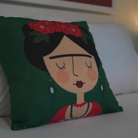 Pertevniyal Aziziye Konya