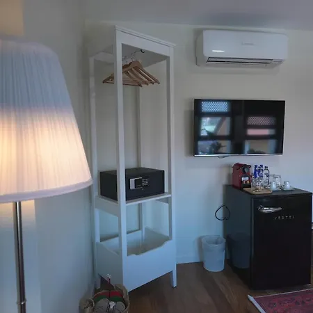 Pertevniyal Aziziye 3* Konya