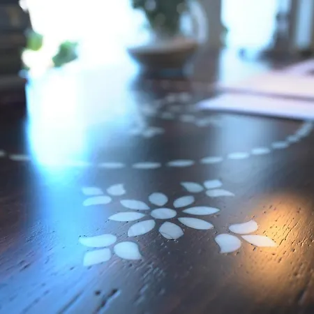 Pertevniyal Aziziye Hotel *