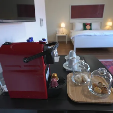 Pertevniyal Aziziye Hotel Konya