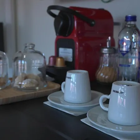 Pertevniyal Aziziye Konya