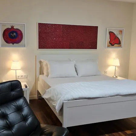 Pertevniyal Aziziye * Konya