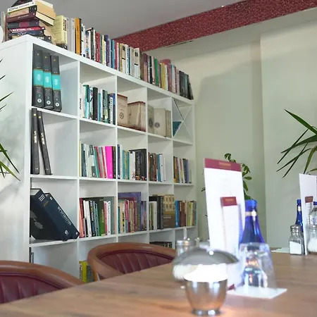 Pertevniyal Aziziye *