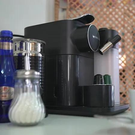 Hotel Pertevniyal Aziziye *