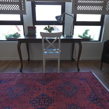 Pertevniyal Aziziye Konya