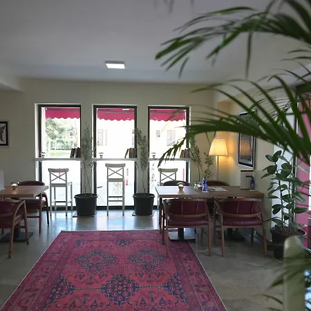 Pertevniyal Aziziye *