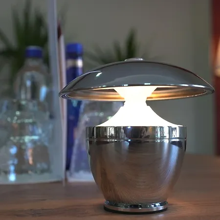 Pertevniyal Aziziye *