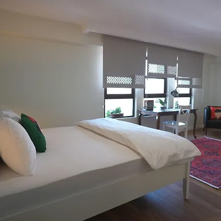 Pertevniyal Aziziye 3* Konya