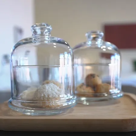 Hotel Pertevniyal Aziziye Konya