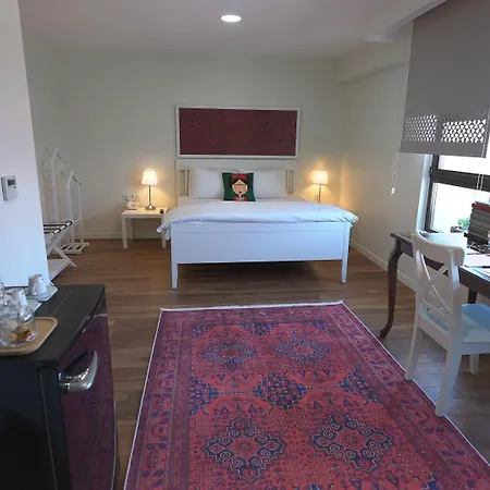 Pertevniyal Aziziye Konya