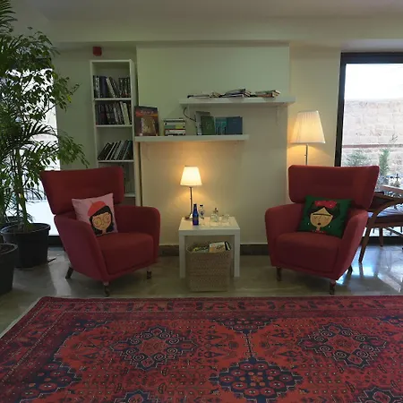 Pertevniyal Aziziye *