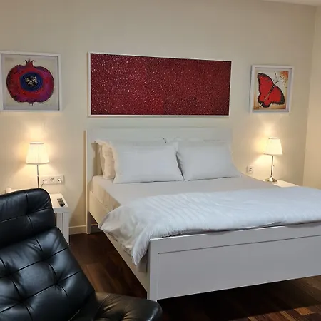 Pertevniyal Aziziye *