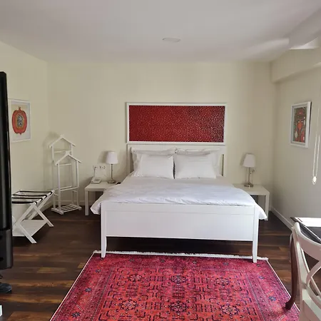 Pertevniyal Aziziye Konya