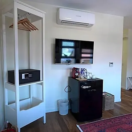 Pertevniyal Aziziye 3*