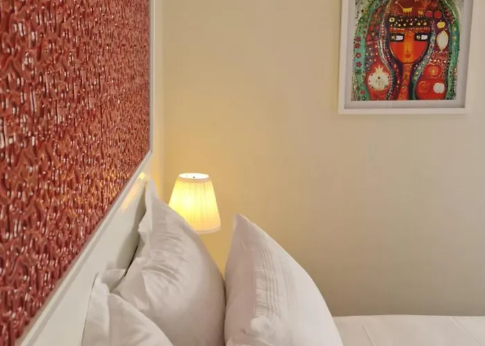 Pertevniyal Aziziye * 科尼亚