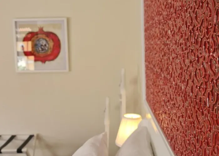 Pertevniyal Aziziye 科尼亚