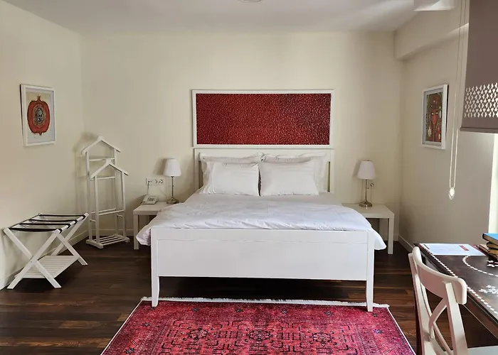 Pertevniyal Aziziye 科尼亚