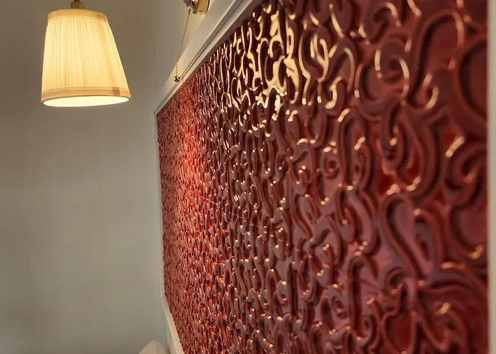 Pertevniyal Aziziye * Konya