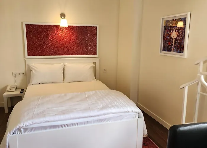 Pertevniyal Aziziye Konya