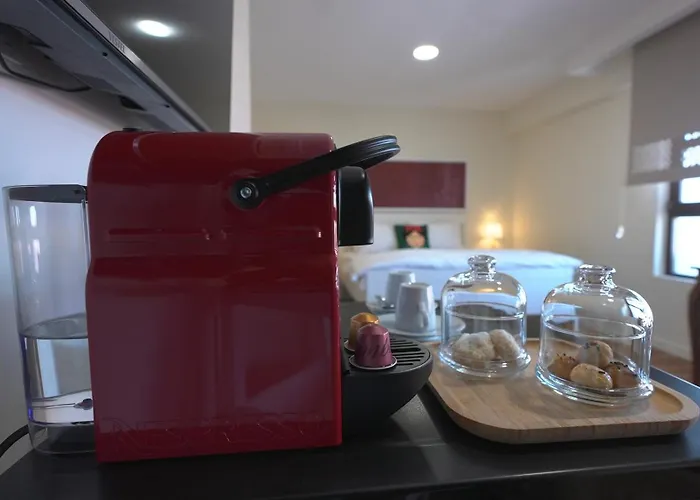 Szálloda Pertevniyal Aziziye Konya