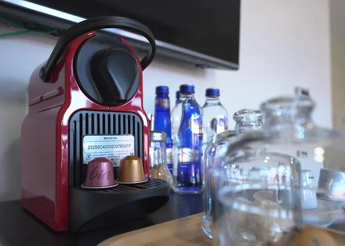 Pertevniyal Aziziye *