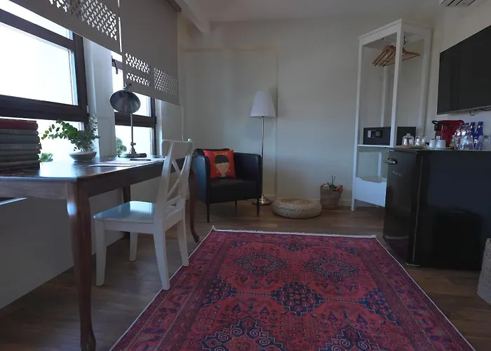 Pertevniyal Aziziye * 科尼亚