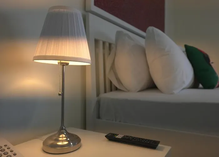 Pertevniyal Aziziye *