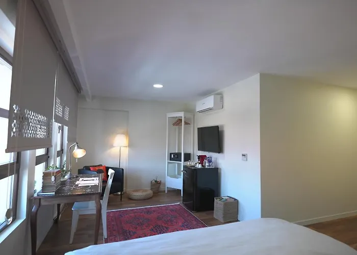 Pertevniyal Aziziye 科尼亚