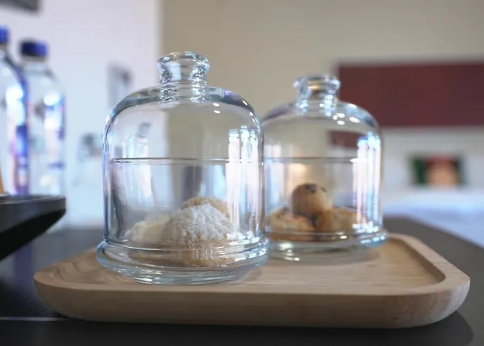 Pertevniyal Aziziye * Konya