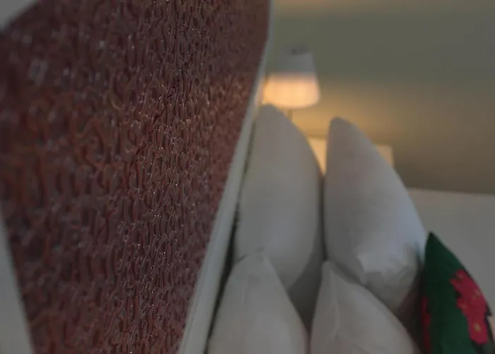 Pertevniyal Aziziye *