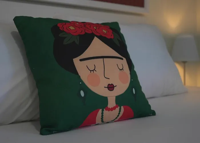 Pertevniyal Aziziye 科尼亚