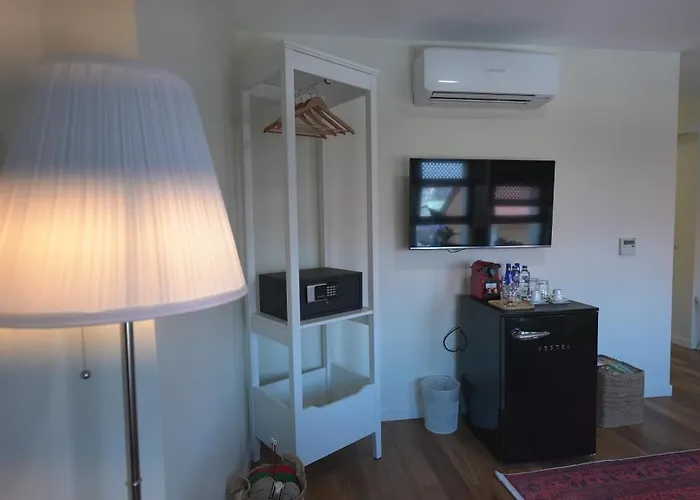 Pertevniyal Aziziye * 科尼亚