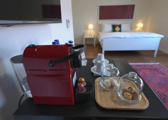 Pertevniyal Aziziye Szálloda Konya