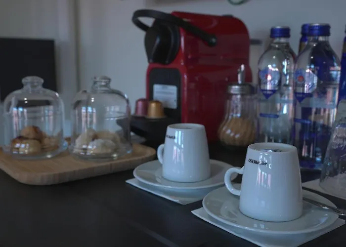 Pertevniyal Aziziye Konya