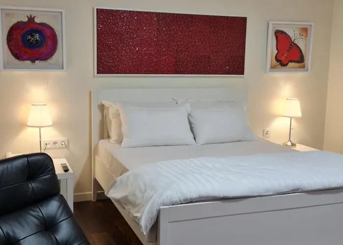 Pertevniyal Aziziye * Konya