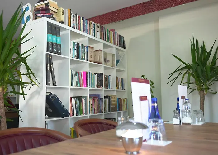 Pertevniyal Aziziye *